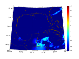 APCP_surface_00f005_interp.png