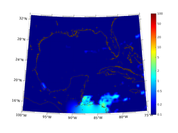 APCP_surface_12f002_interp.png
