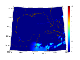 APCP_surface_12f004_interp.png
