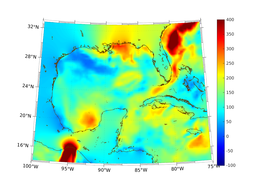 LHTFL_surface_06f004_interp.png