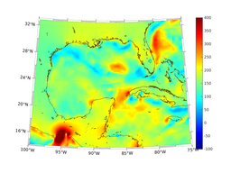 LHTFL_surface_18f003_interp.png