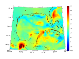 LHTFL_surface_18f005_interp.png