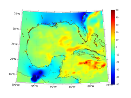 SHTFL_surface_00f001_interp.png