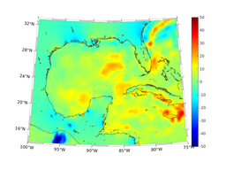SHTFL_surface_00f004_interp.png