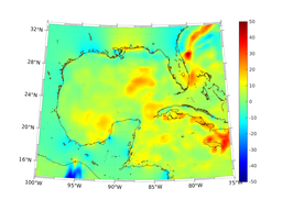 SHTFL_surface_00f005_interp.png