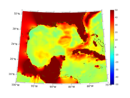 SHTFL_surface_12f003_interp.png