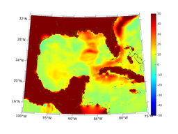 SHTFL_surface_12f004_interp.png