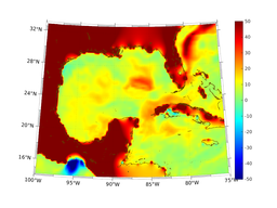 SHTFL_surface_18f004_interp.png
