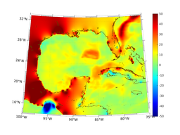 SHTFL_surface_18f005_interp.png