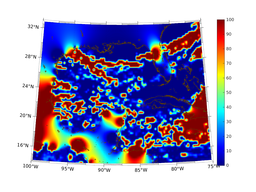 TCDC_entireatmosphere_00f005_interp.png