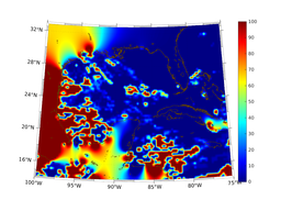 TCDC_entireatmosphere_18f005_interp.png