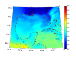 TMP_2maboveground_00f006_interp.png