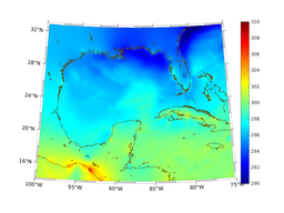 TMP_2maboveground_12f005_interp.png