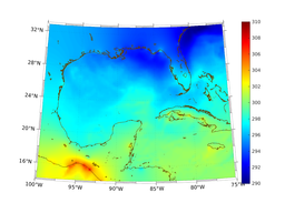 TMP_2maboveground_18f004_interp.png