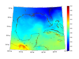 TMP_2maboveground_18f006_interp.png