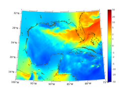 UGRD_10maboveground_06f003_interp.png
