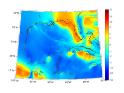 UGRD_10maboveground_18f006_interp.png