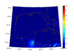APCP_surface_06f004_interp.png