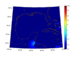 APCP_surface_06f006_interp.png