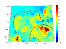 LHTFL_surface_00f005_interp.png