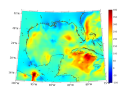 LHTFL_surface_06f004_interp.png