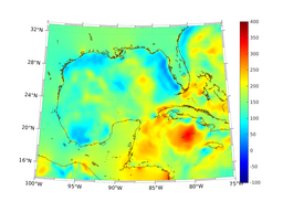 LHTFL_surface_18f001_interp.png
