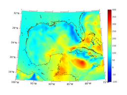 LHTFL_surface_18f005_interp.png