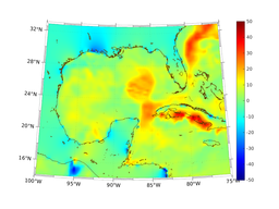 SHTFL_surface_00f004_interp.png