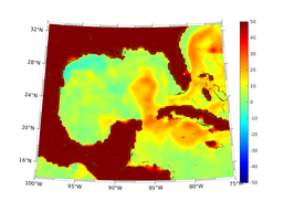 SHTFL_surface_12f005_interp.png
