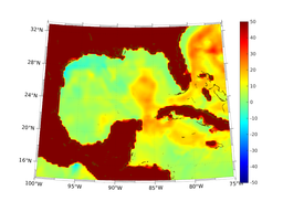 SHTFL_surface_18f001_interp.png