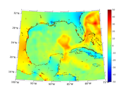 SHTFL_surface_18f006_interp.png