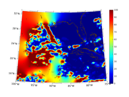 TCDC_entireatmosphere_12f001_interp.png