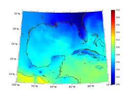 TMP_2maboveground_06f002_interp.png
