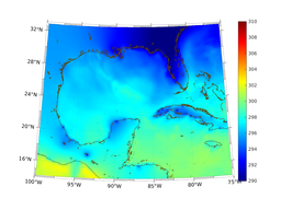 TMP_2maboveground_06f005_interp.png