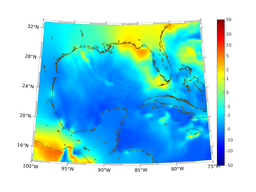UGRD_10maboveground_06f000_interp.png