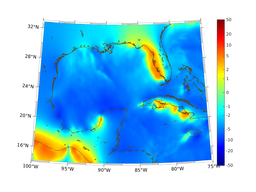UGRD_10maboveground_18f004_interp.png