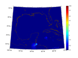 APCP_surface_12f003_interp.png