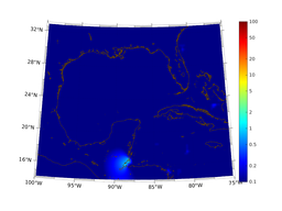 APCP_surface_12f005_interp.png