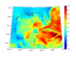 LHTFL_surface_06f005_interp.png