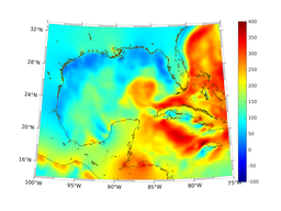 LHTFL_surface_18f003_interp.png