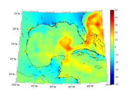 SHTFL_surface_00f001_interp.png