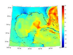 SHTFL_surface_00f003_interp.png