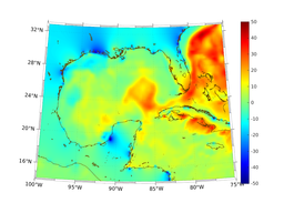 SHTFL_surface_00f005_interp.png