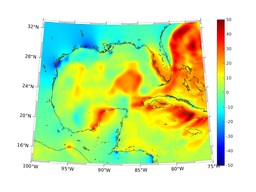 SHTFL_surface_06f006_interp.png
