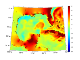 SHTFL_surface_12f002_interp.png