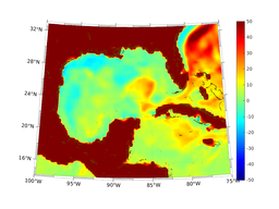 SHTFL_surface_12f006_interp.png