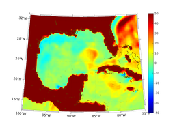 SHTFL_surface_18f002_interp.png