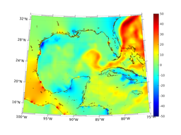 SHTFL_surface_18f006_interp.png