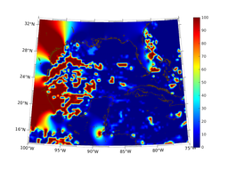 TCDC_entireatmosphere_12f005_interp.png
