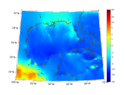 UGRD_10maboveground_00f004_interp.png